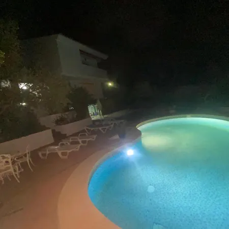 Villa Placeres De Mijas