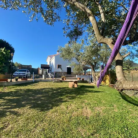 Villa Placeres De Mijas