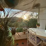 Placeres De Mijas فيلة